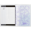  Pokemon Center Original Passport Cover Full Of Ditto Clear 