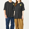 Pokemon Center Original Packable T-Shirt Pikachu (XL)