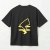 Pokemon Center Original Packable T-Shirt Pikachu (XL)