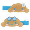 Shobido Sanrio Cinnamoroll Sun Tanned Hair Clip