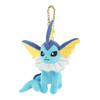 San-ei Pokemon All Star Collection MC Vaporeon