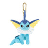 San-ei Pokemon All Star Collection MC Vaporeon