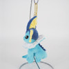 San-ei Pokemon All Star Collection MC Vaporeon