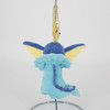 San-ei Pokemon All Star Collection MC Vaporeon