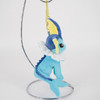 San-ei Pokemon All Star Collection MC Vaporeon