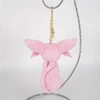  San-ei Pokemon All Star Collection MC Espeon 