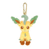  San-ei Pokemon All Star Collection MC Leafeon 