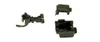 Hobby Center Kato Kato Parts 28-257 Magnetic Knuckle Coupler For Coupler Pocket (N scale) ASSY 