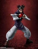  Bandai S.H.Figuarts Choso Figure (Jujutsu Kaisen) 