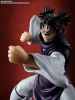  Bandai S.H.Figuarts Choso Figure (Jujutsu Kaisen) 