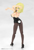  Kotobukiya Frame Arms Girl Durga I Bunny Style Ver. Plastic Model 