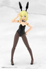  Kotobukiya Frame Arms Girl Durga I Bunny Style Ver. Plastic Model 