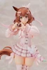  Good Smile Company G.S. Collection [Unforgettable Sugar Candy] Aston Machan 1/7 Figure (Umamusume: Pretty Derby) 