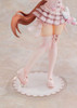  Good Smile Company G.S. Collection [Unforgettable Sugar Candy] Aston Machan 1/7 Figure (Umamusume: Pretty Derby) 