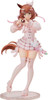 Good Smile Company G.S. Collection [Unforgettable Sugar Candy] Aston Machan 1/7 Figure (Umamusume: Pretty Derby)