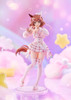 Good Smile Company G.S. Collection [Unforgettable Sugar Candy] Aston Machan 1/7 Figure (Umamusume: Pretty Derby)