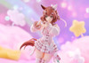 Good Smile Company G.S. Collection [Unforgettable Sugar Candy] Aston Machan 1/7 Figure (Umamusume: Pretty Derby)