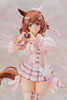 Good Smile Company G.S. Collection [Unforgettable Sugar Candy] Aston Machan 1/7 Figure (Umamusume: Pretty Derby)