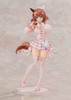 Good Smile Company G.S. Collection [Unforgettable Sugar Candy] Aston Machan 1/7 Figure (Umamusume: Pretty Derby)