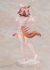 Good Smile Company G.S. Collection [Unforgettable Sugar Candy] Aston Machan 1/7 Figure (Umamusume: Pretty Derby)