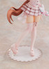 Good Smile Company G.S. Collection [Unforgettable Sugar Candy] Aston Machan 1/7 Figure (Umamusume: Pretty Derby)