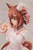 Good Smile Company G.S. Collection [Unforgettable Sugar Candy] Aston Machan 1/7 Figure (Umamusume: Pretty Derby)
