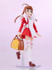  Good Smile Company PLAMATEA Arika Yumemiya Plastic Model (My-Otome HiME) 