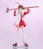  Good Smile Company PLAMATEA Arika Yumemiya Plastic Model (My-Otome HiME) 