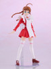 Good Smile Company PLAMATEA Arika Yumemiya Plastic Model (My-Otome HiME)