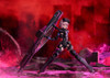 Max Factory PLAMATEA Shielder/Mash Kyrielight (Ortinax) Plastic Model (Fate/Grand Order)