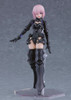 Max Factory PLAMATEA Shielder/Mash Kyrielight (Ortinax) Plastic Model (Fate/Grand Order)