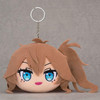  Good Smile Company Nuidaifuku Kasukabe Tsumugi Plush Keychain 