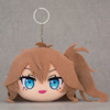 Good Smile Company Nuidaifuku Kasukabe Tsumugi Plush Keychain