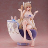  SOULWING Anchorage Private Quarters ver. 1/7 Figure (Azur Lane) 