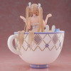  SOULWING Anchorage Private Quarters ver. 1/7 Figure (Azur Lane) 