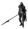  Bandai S.H.Figuarts Festering Fingerprint Vyke (Rerelease) Figure (ELDEN RING) 