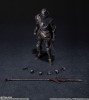  Bandai S.H.Figuarts Festering Fingerprint Vyke (Rerelease) Figure (ELDEN RING) 