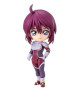  Bandai Figuarts Mini Lunamaria Hawke Figure (Mobile Suit Gundam SEED Destiny) 