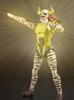 Other FFAF Jackal Demon King Figure 