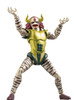 FFAF Jackal Demon King Figure