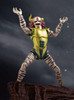 FFAF Jackal Demon King Figure
