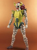FFAF Jackal Demon King Figure