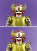 FFAF Jackal Demon King Figure