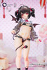  Reverse Studio FANTASIAS Series Shino Baby Bottle Ver. Deluxe Edition 1/6 Scale Figure 