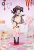 Reverse Studio FANTASIAS Series Shino Baby Bottle Ver. Deluxe Edition 1/6 Scale Figure
