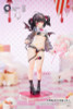 Reverse Studio FANTASIAS Series Shino Baby Bottle Ver. Deluxe Edition 1/6 Scale Figure