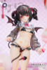 Reverse Studio FANTASIAS Series Shino Baby Bottle Ver. Deluxe Edition 1/6 Scale Figure