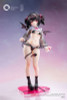 Reverse Studio FANTASIAS Series Shino Baby Bottle Ver. Deluxe Edition 1/6 Scale Figure