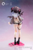 Reverse Studio FANTASIAS Series Shino Baby Bottle Ver. Deluxe Edition 1/6 Scale Figure