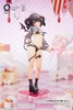  Reverse Studio FANTASIAS Series Shino Baby Bottle Ver. 1/6 Scale Figure 